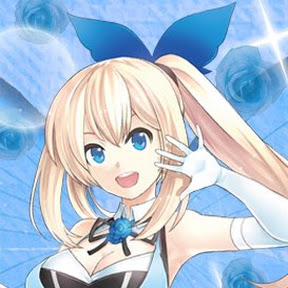  ミライアカリ